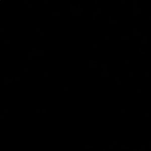 Meet your Posher, Miah